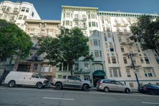 430 Hyde - Photo 1 of 1