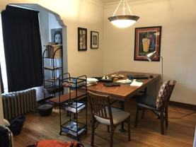 2927 S Delaware Ave - Photo 1 of 1