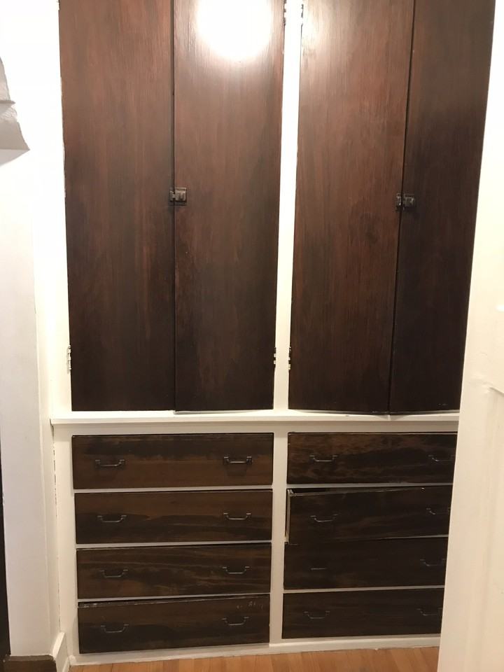 2927 S Delaware Ave - Photo 3 of 6