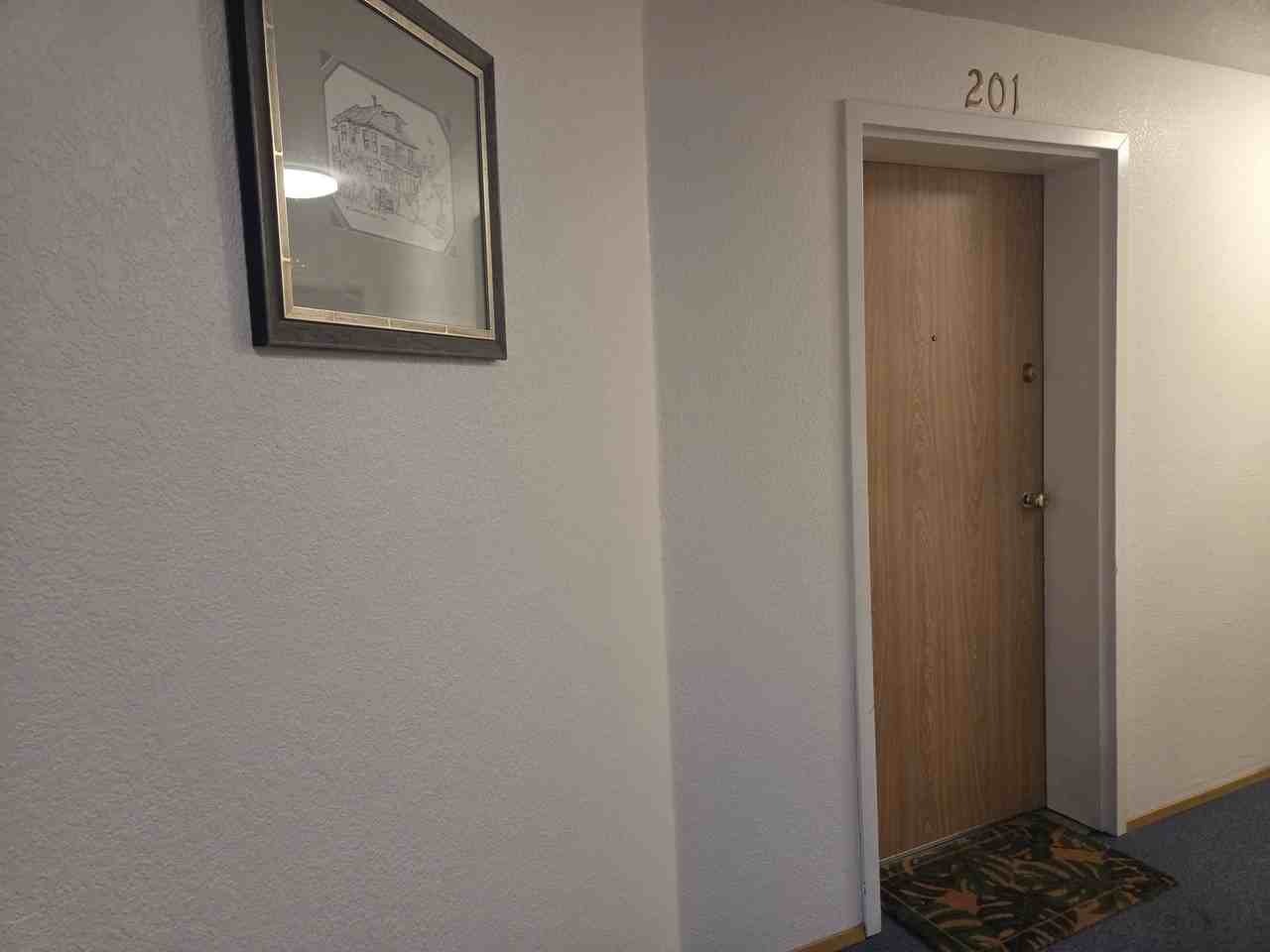 Tudor Manor in Fremont - Photo 2 of 28