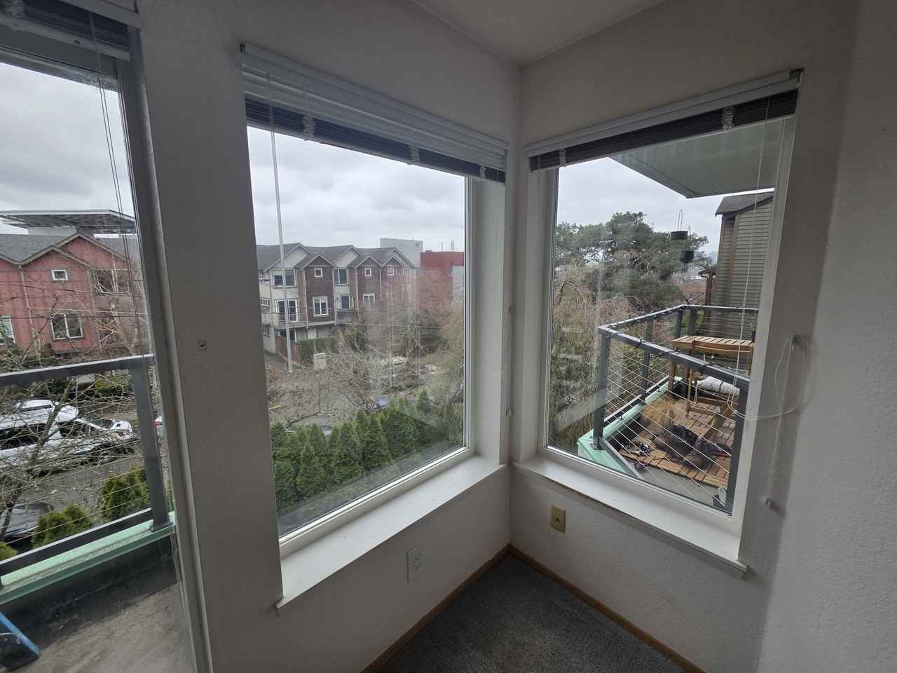 Tudor Manor in Fremont - Photo 3 of 28