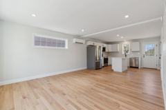 6-29 Legacy Lane - Photo 1 of 1