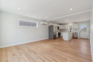 6-29 Legacy Lane - Photo 1 of 1