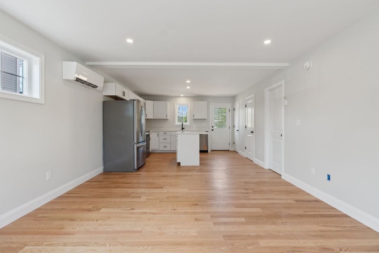 6-29 Legacy Lane - Photo 3 of 48