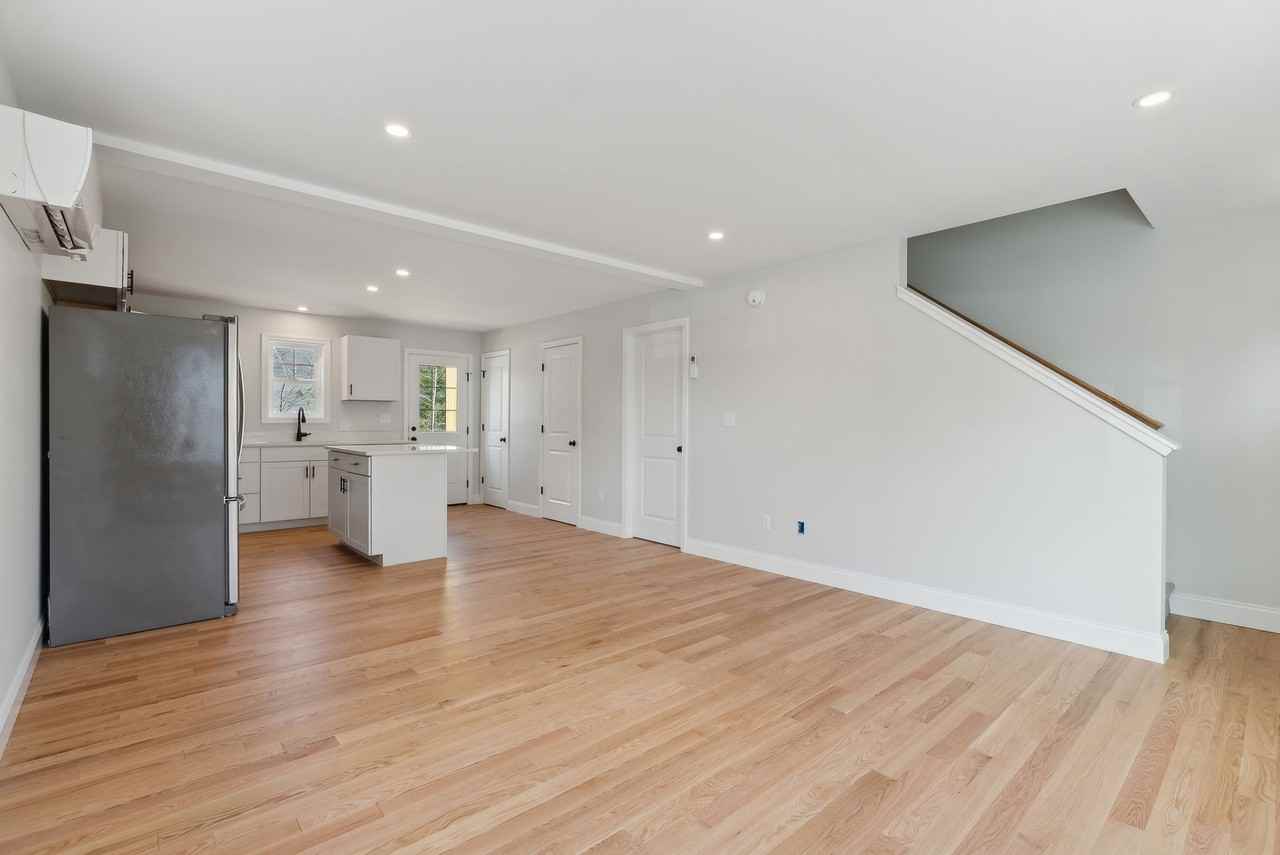 6-29 Legacy Lane - Photo 4 of 48