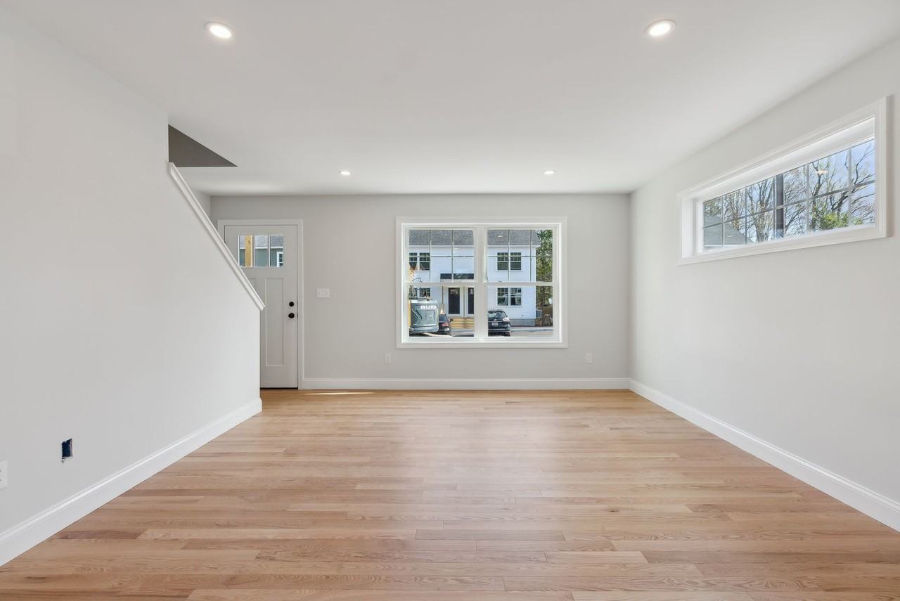 6-29 Legacy Lane - Photo 5 of 48