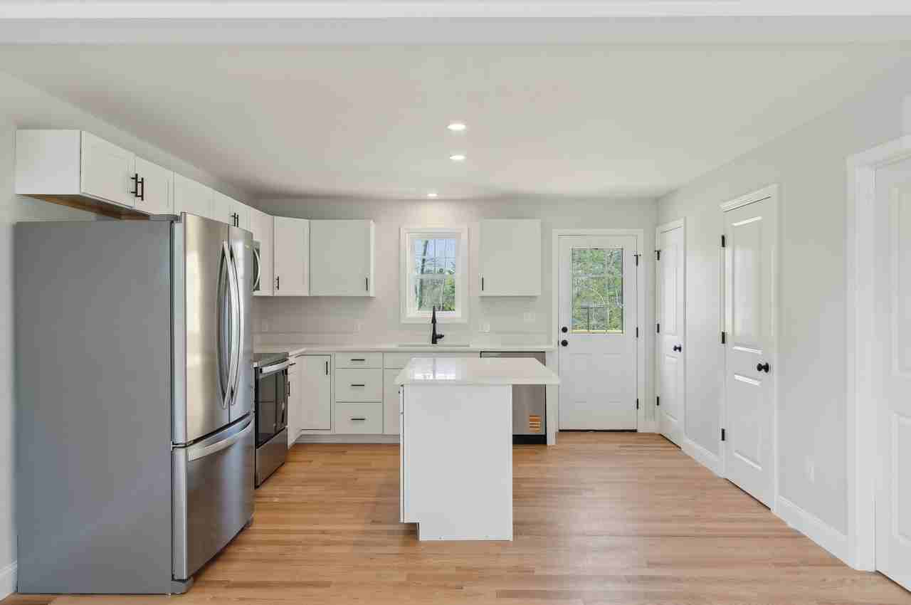 6-29 Legacy Lane - Photo 6 of 48