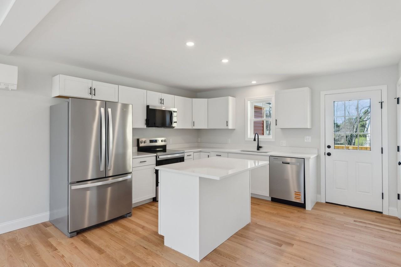 6-29 Legacy Lane - Photo 7 of 48