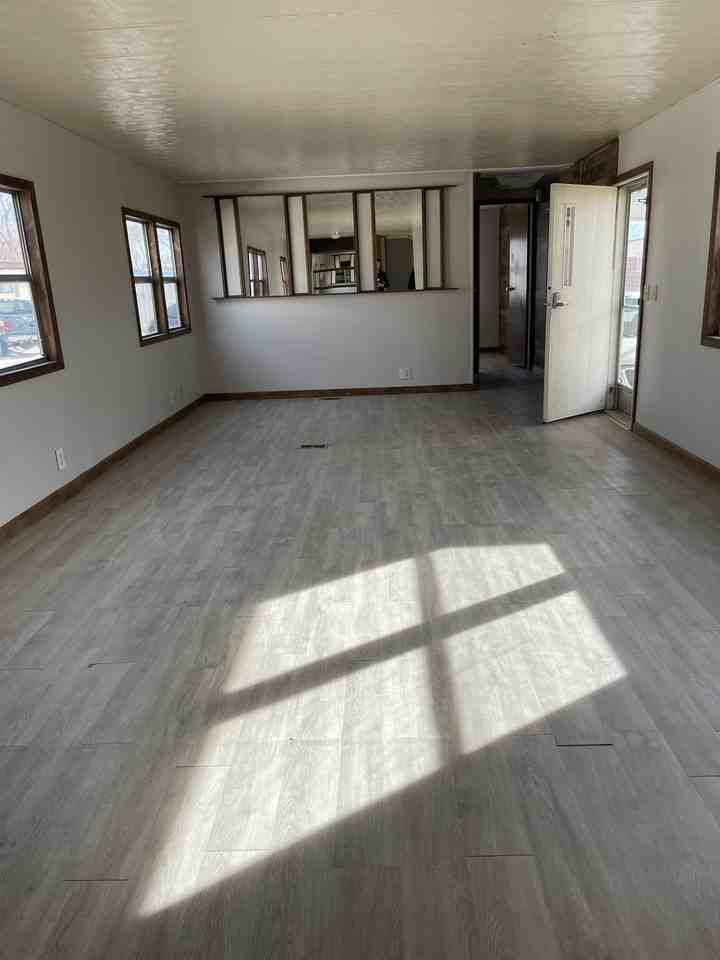 Central Avenue MHC - Photo 2 of 50