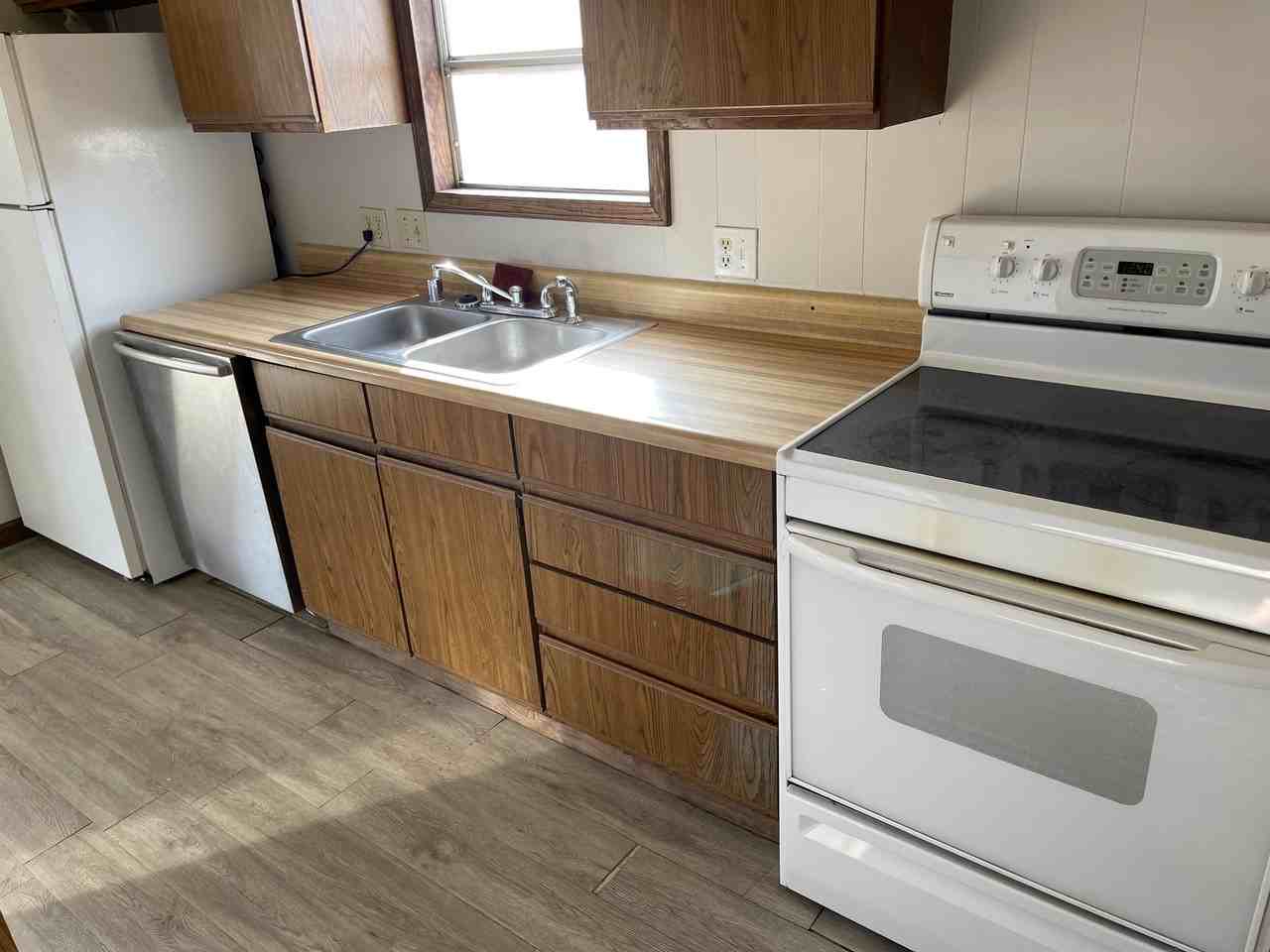 Central Avenue MHC - Photo 4 of 50