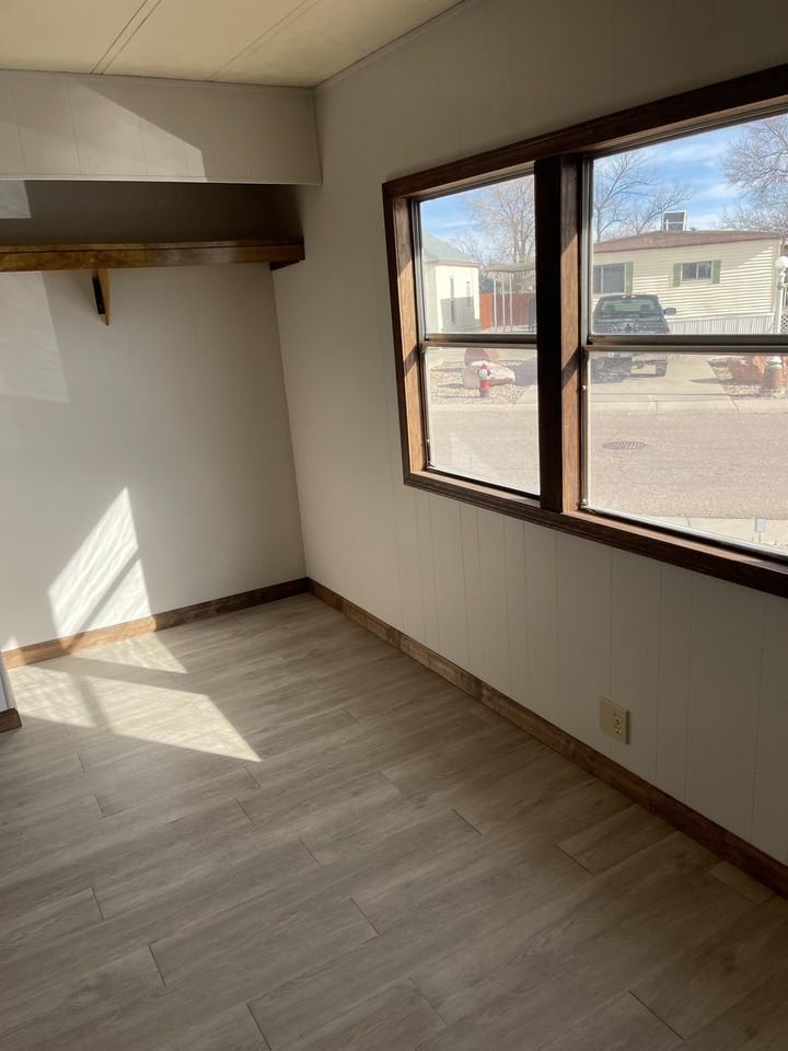 Central Avenue MHC - Photo 5 of 50