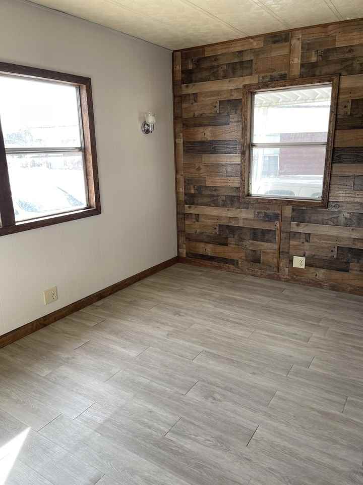 Central Avenue MHC - Photo 6 of 50