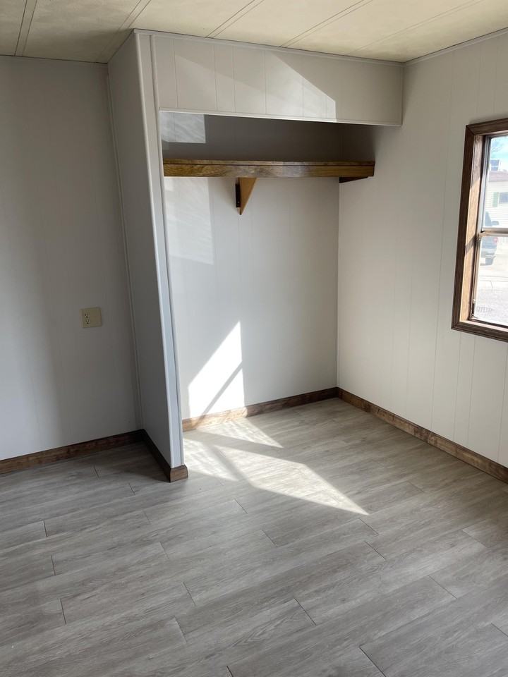 Central Avenue MHC - Photo 7 of 50