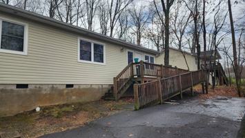 featured image of Depot St/Windy Hill Street