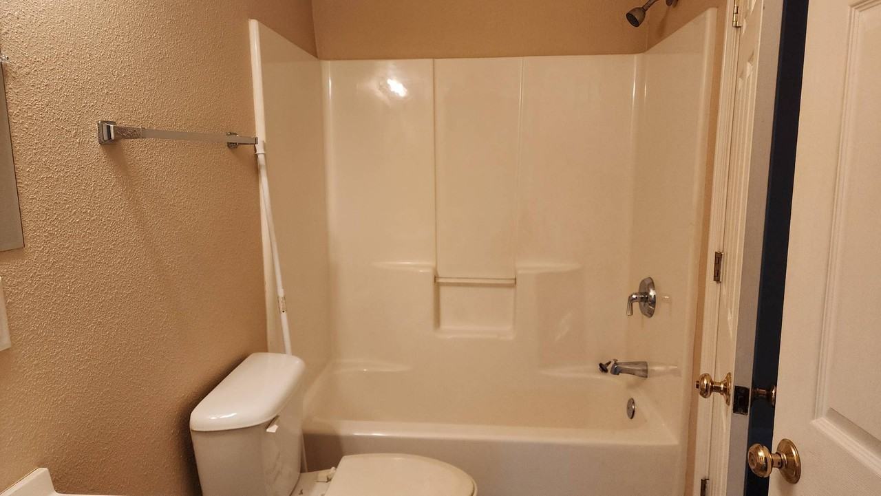 Depot St/Windy Hill Street - Photo 3 of 10