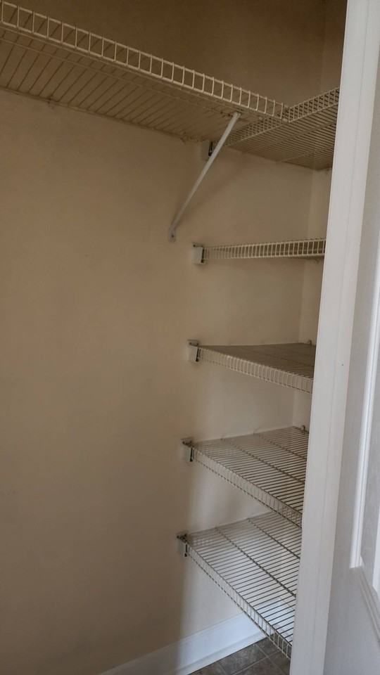 Depot St/Windy Hill Street - Photo 4 of 10