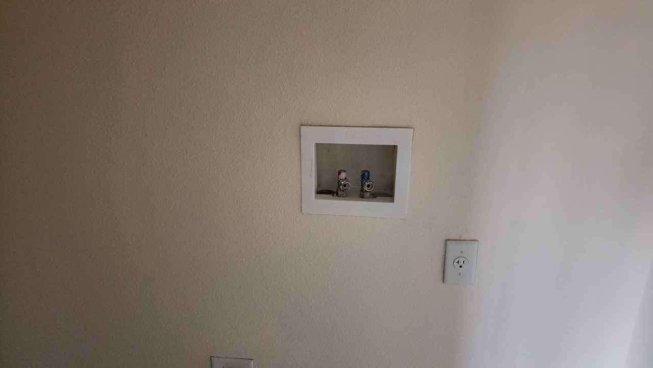 Depot St/Windy Hill Street - Photo 5 of 10