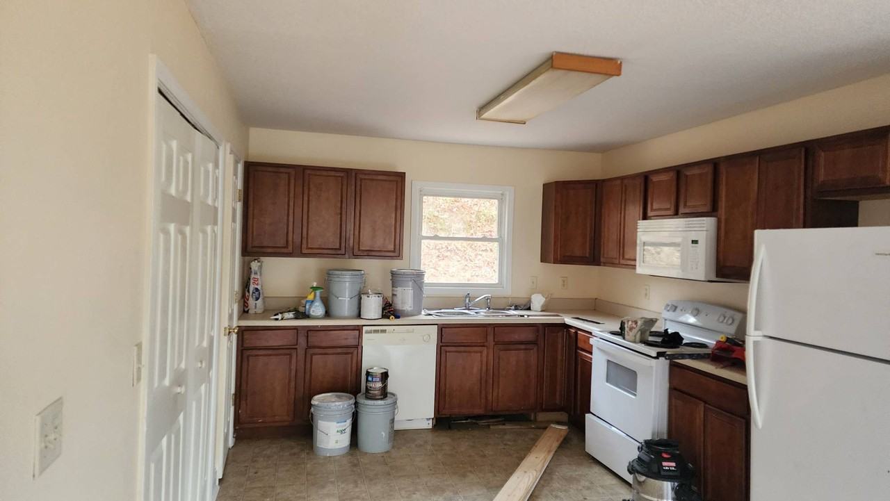 Depot St/Windy Hill Street - Photo 6 of 10