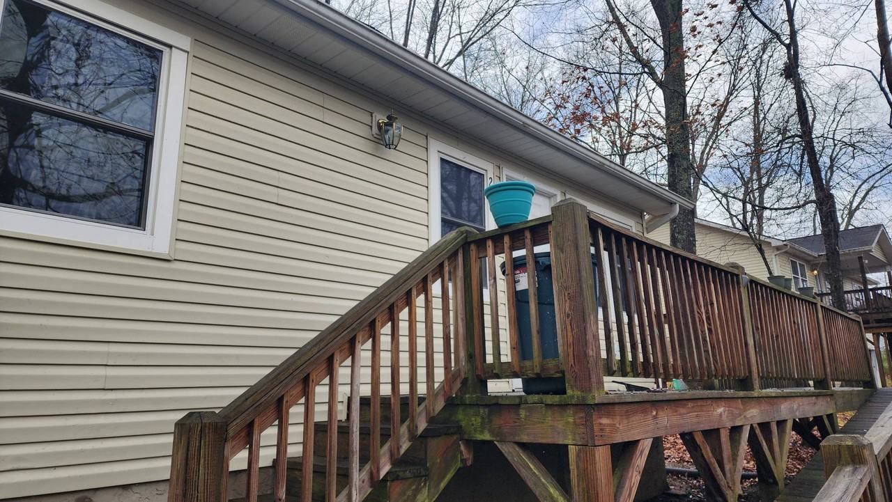 Depot St/Windy Hill Street - Photo 7 of 10