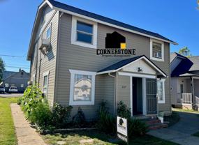 380 ID #, 229 North Ivy Street #4 - Photo 1 of 1