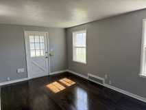 524 East 26th Avenue - Photo 1 of 1