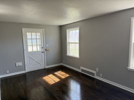 featured image of 524 E 26th Ave