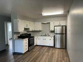 Ascott - Photo 1 of 1