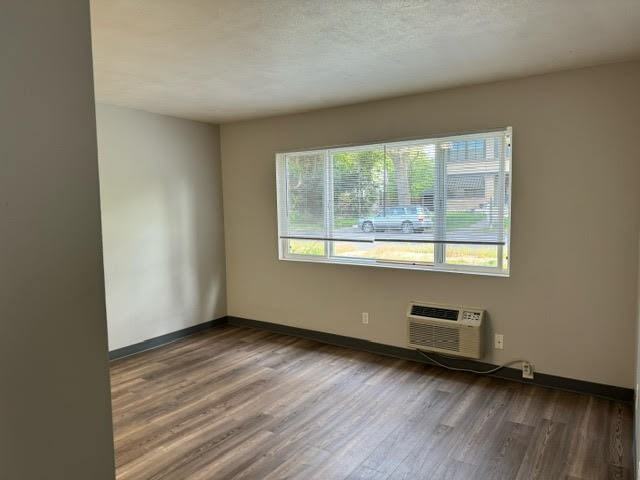 Ascott - Photo 4 of 10