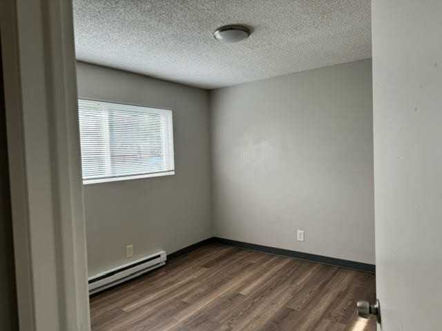 Ascott - Photo 5 of 10