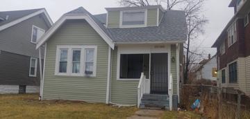 featured image of 2663 N 44th St