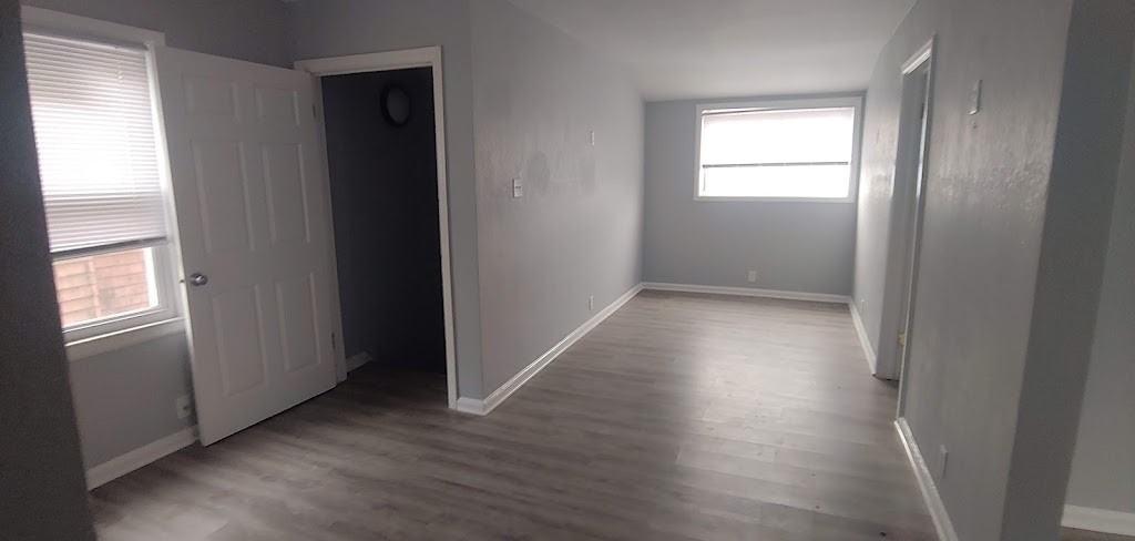 2663 North 44th Street - Photo 2 of 12