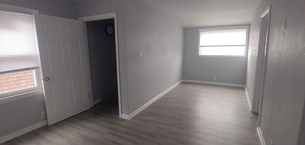2663 North 44th Street - Photo 3 of 12