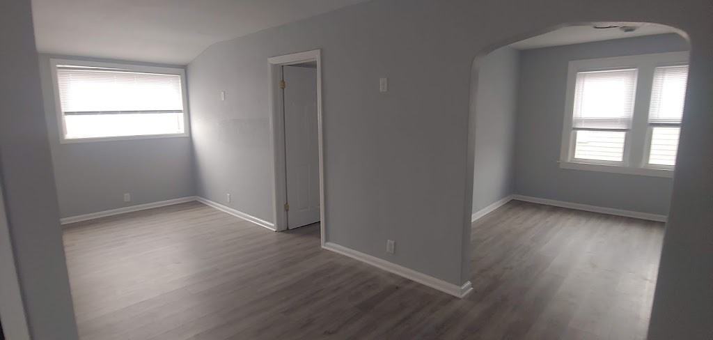 2663 North 44th Street - Photo 4 of 12