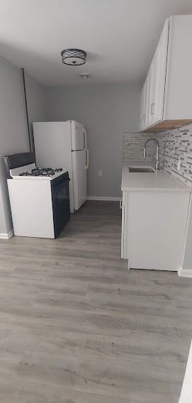 2663 North 44th Street - Photo 5 of 12