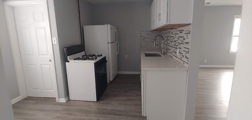 2663 North 44th Street - Photo 6 of 12