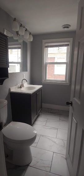 2663 North 44th Street - Photo 7 of 12