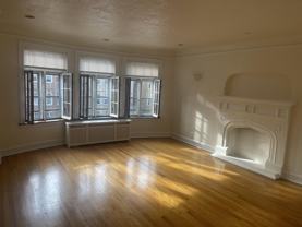 9045 S. Laflin St. - Photo 1 of 1