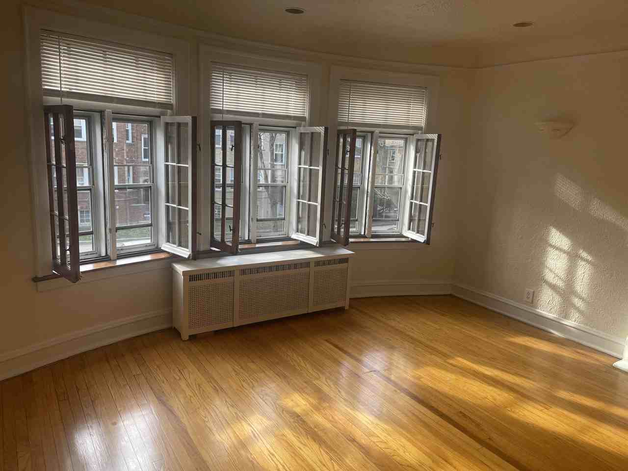 9045 S. Laflin St. - Photo 2 of 50