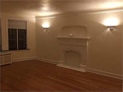 9045 S. Laflin St. - Photo 5 of 50