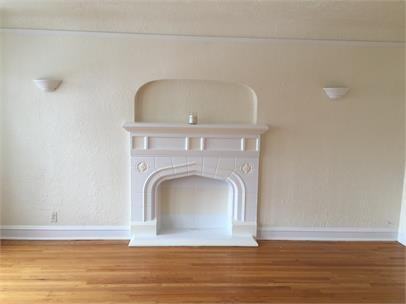 9045 S. Laflin St. - Photo 6 of 50