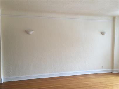 9045 S. Laflin St. - Photo 7 of 50