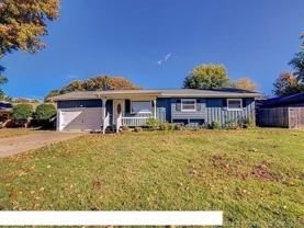 1809 S Elm Ave - Photo 1 of 1