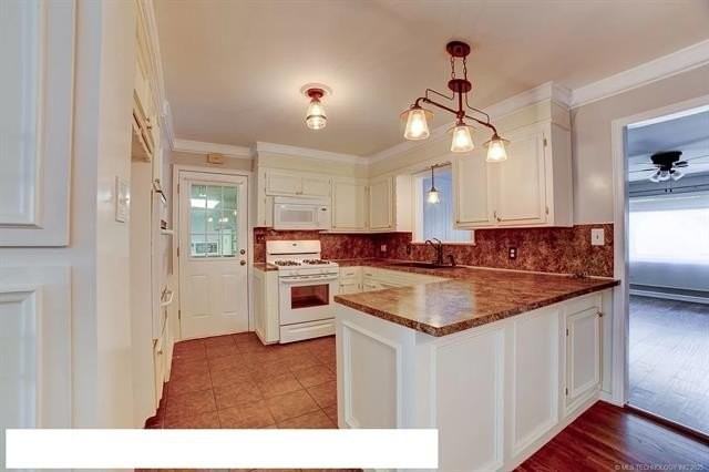 1809 S Elm Ave - Photo 2 of 8