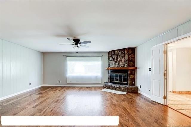 1809 S Elm Ave - Photo 3 of 8