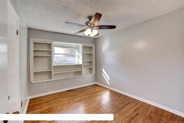 1809 S Elm Ave - Photo 5 of 8