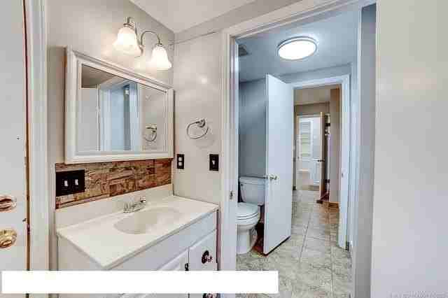 1809 S Elm Ave - Photo 6 of 8