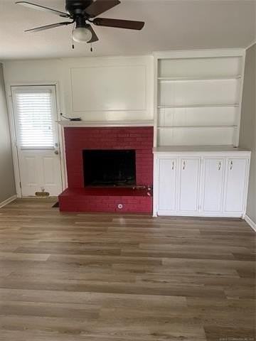 6811 E 58th St - Photo 2 of 8