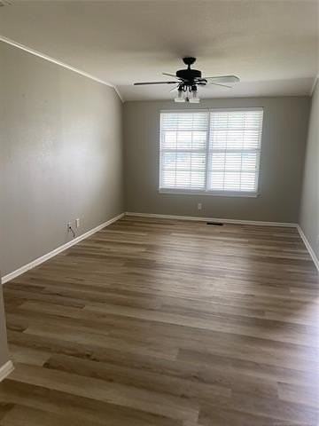 6811 E 58th St - Photo 3 of 8