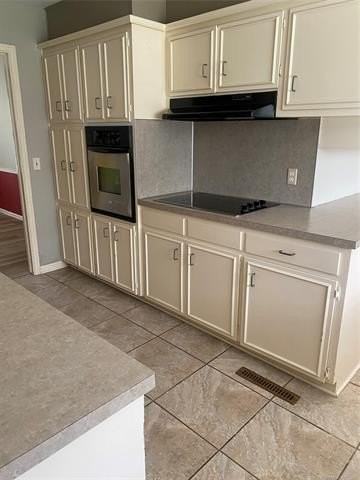 6811 E 58th St - Photo 4 of 8