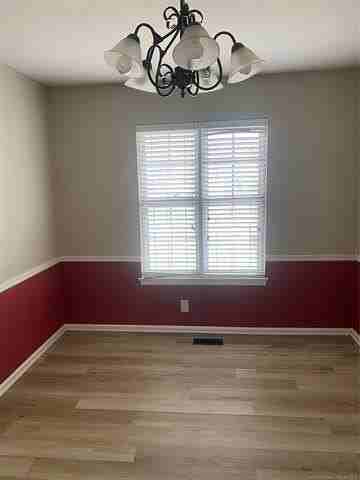 6811 E 58th St - Photo 7 of 8